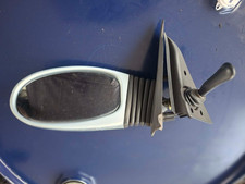 Coppia Specchi Dx - Sx