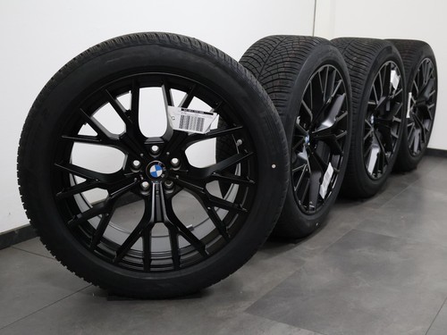 Nuovi bmw g45 - nuovi,