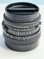 Hasselblad CARL ZEISS CB 80mm