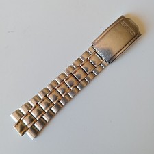 Seiko Parte di Bracciale