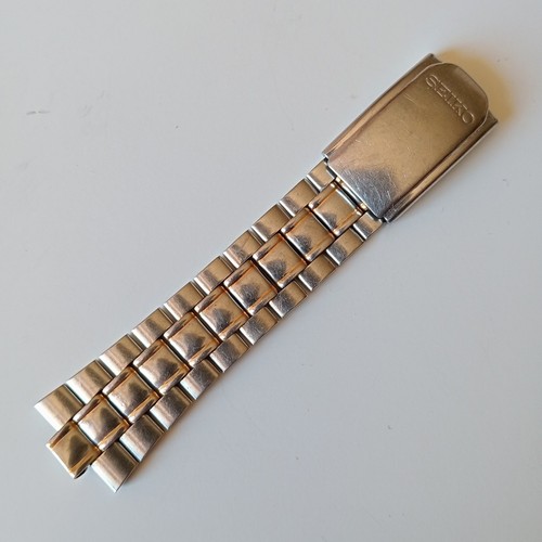 Seiko parte bracciale - di,