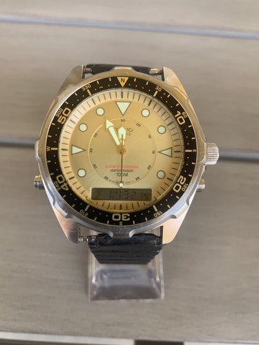 Orologio uomo casio - uomo, arnie