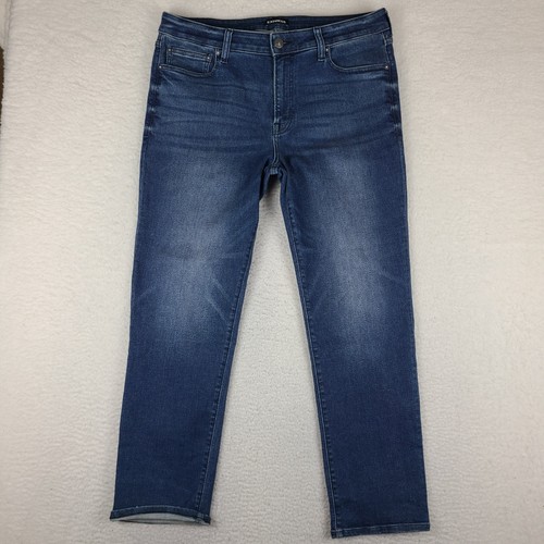 Jeans express uomo - uomo, 36x30
