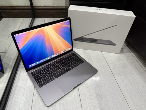 Apple macbook pro retina - apple, 13,3"
