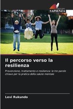 Il percorso verso la
