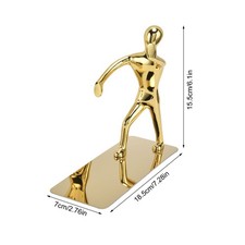 Les Serre-livres Pour Hommes