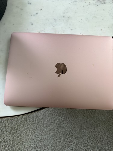 Apple macbook laptop 3 - laptop,