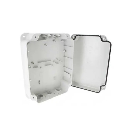Faac 720119 contenitore - contenitore, box
