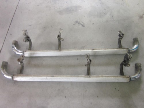 Mitsubishi pajero v20 coppia - mitsubishi,