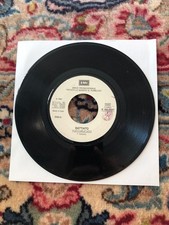 Vinile LP 45 Giri 7" - Legione