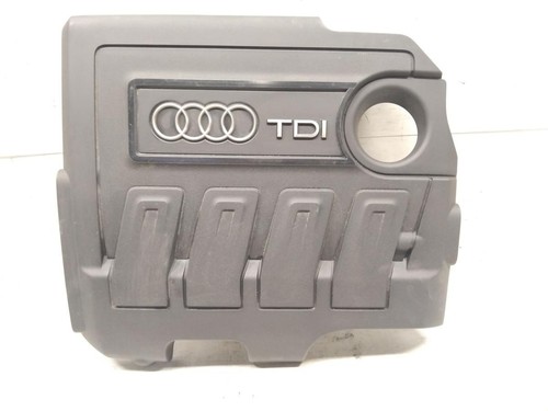 Audi coprimotore - a1,