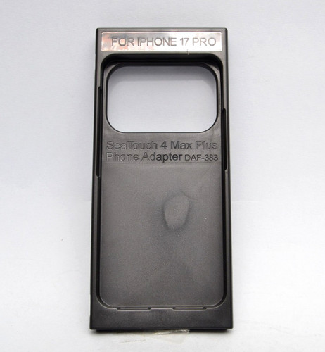 Underwater photo divevolk - photo,