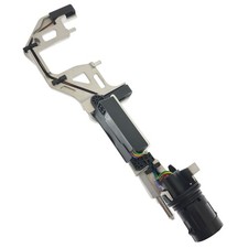 S-Tronic Sensore Livello di