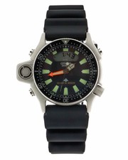 Citizen - JP2000-08E - Aqualand I