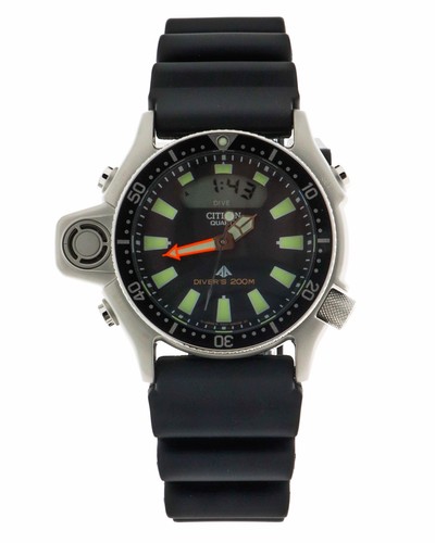 Citizen jp2000 08e - -, jp2000-08e