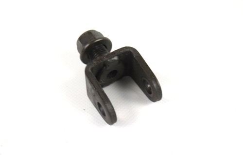 5ps222190100 supporto - 5ps222190100,
