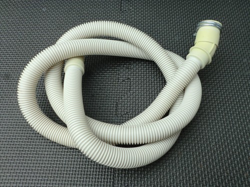 Lavastoviglie miele pfd 101 - lavastoviglie,