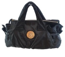 Gucci hysteria borsa - gucci, tote