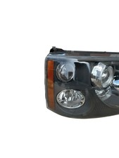 Faro anteriore destro range - anteriore,