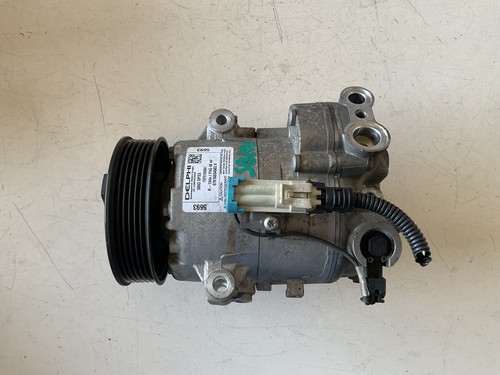 Tsp0155967 compressore clima - tsp0155967,