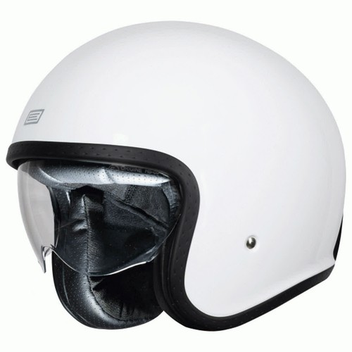 Casco jet origine - origine, solid
