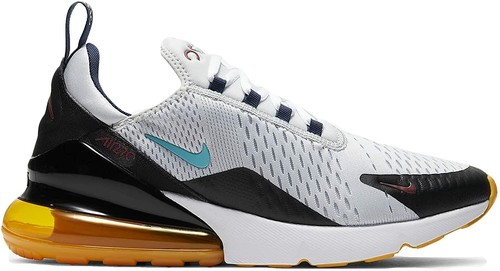 Dj2736 001 nike air - nike,