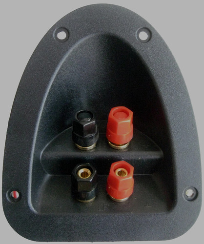 Klipsch synergy - klipsch,