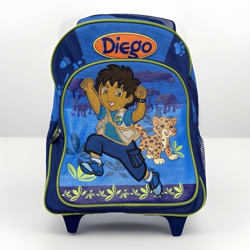 Nick diego go zaino - jr.,