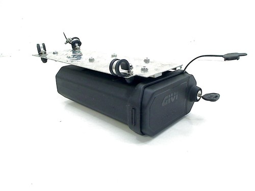 Case parts givi s250 - givi, 850