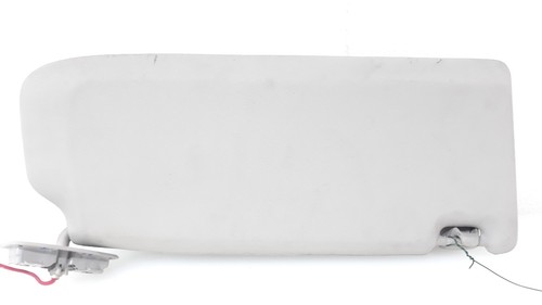 30676438 tenda sinistra - 30676438,