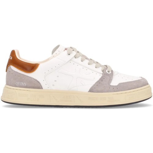 Premiata quinn 7322 14pu - premiata, quinn_7322
