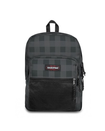 Eastpak pinnacle zaino 38l 42 - eastpak,