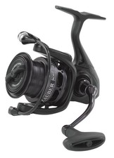 Ryobi Zauber NCRT 2000 9+1