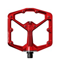 CRANKBROTHERS Bicycle Pedals