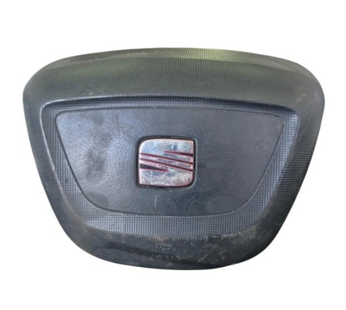 Airbag volante per seat - airbag,