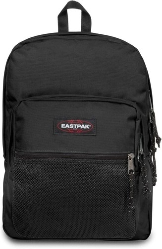 Zaino eastpak pinnacle black - zaino,