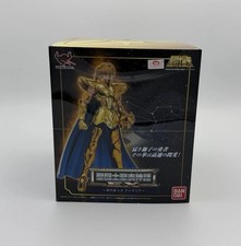 Bandai Saint Seiya Myth EX
