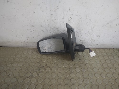 25080 specchietto retrovisore - specchietto,