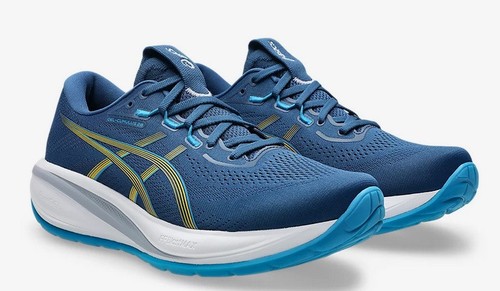 Asics gel cumulus28uomo - gel,