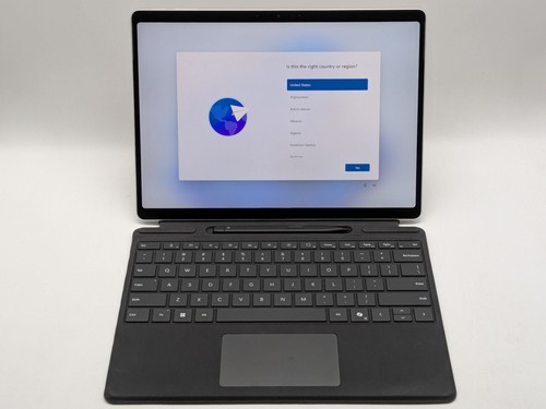 Microsoft surface pro - microsoft,