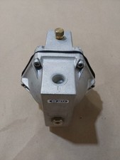 MTA, CDF 2050, SCARICO