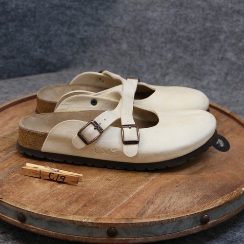 Zoccolo birkenstock birkis - zoccolo,