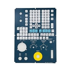 Pellicola Protettiva Membrana