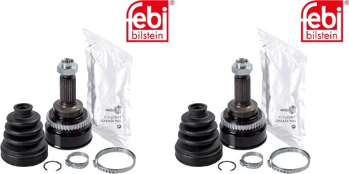 Febi bilstein set giunto - bilstein,