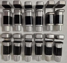 12PCS Regolabile Cellulare