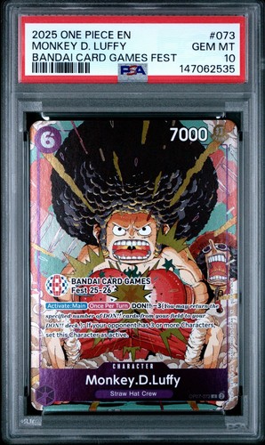 2025 one piece - 2025,