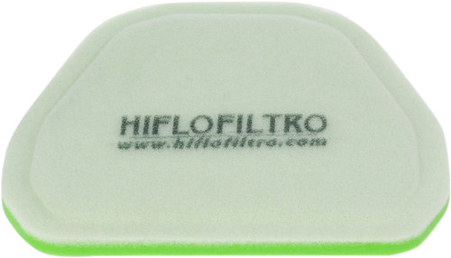 Filtro spugna aria yamaha yzf - aria,