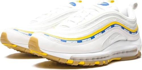 Nike air max - max, 97