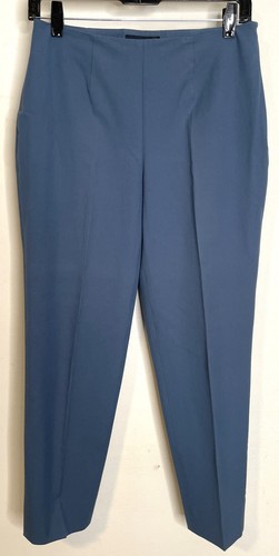 Pantaloni cropped piazza - cropped,