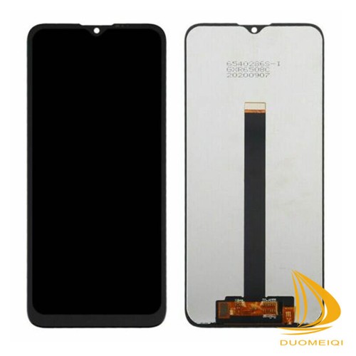 Per motorola one - per,
